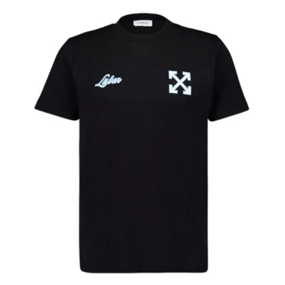 Camiseta Off White