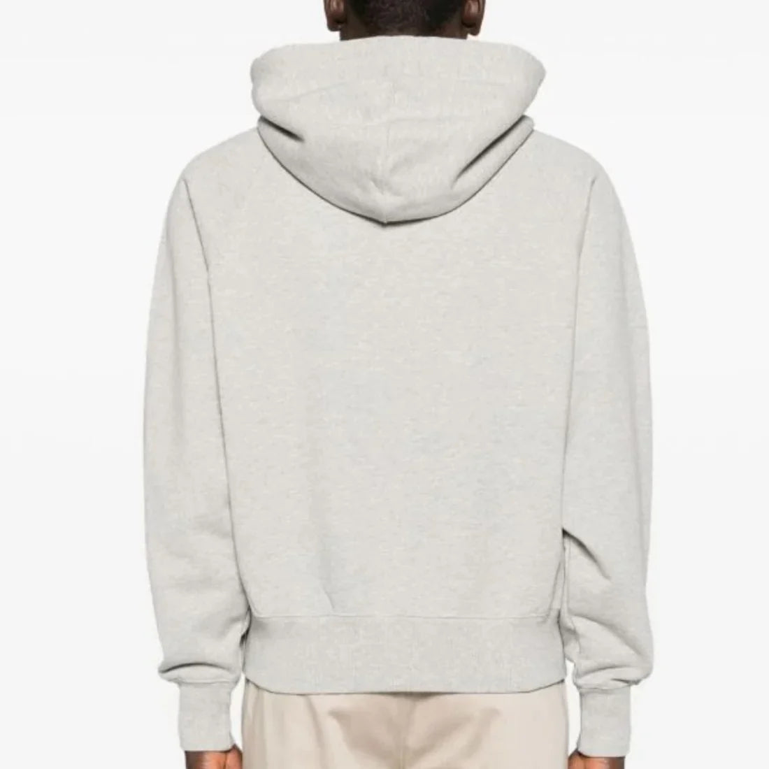 Sudadera Ami