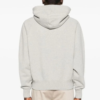 Sudadera Ami