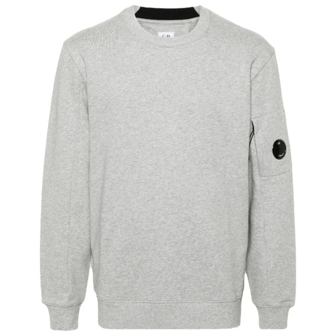 Sudadera CP