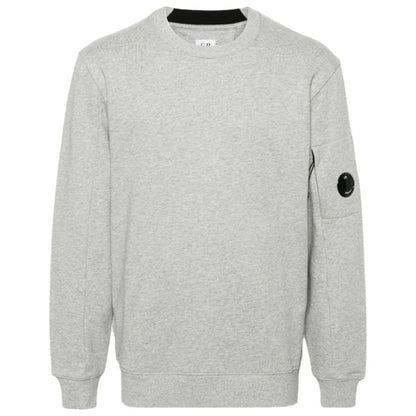 Sudadera CP