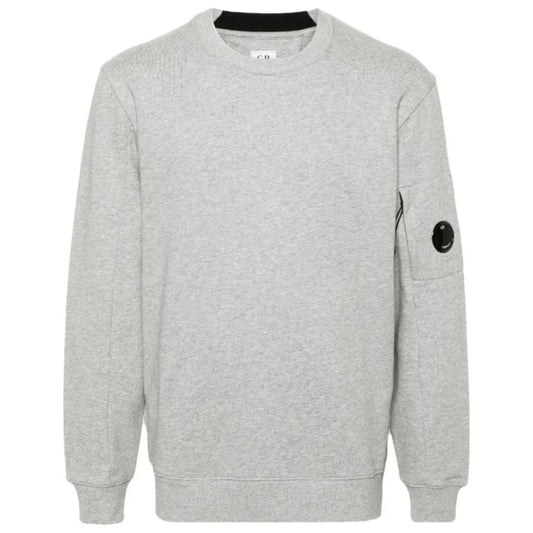 Sudadera CP