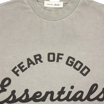 Camiseta Essentials