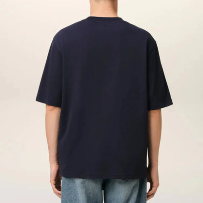 Camiseta Ami Paris