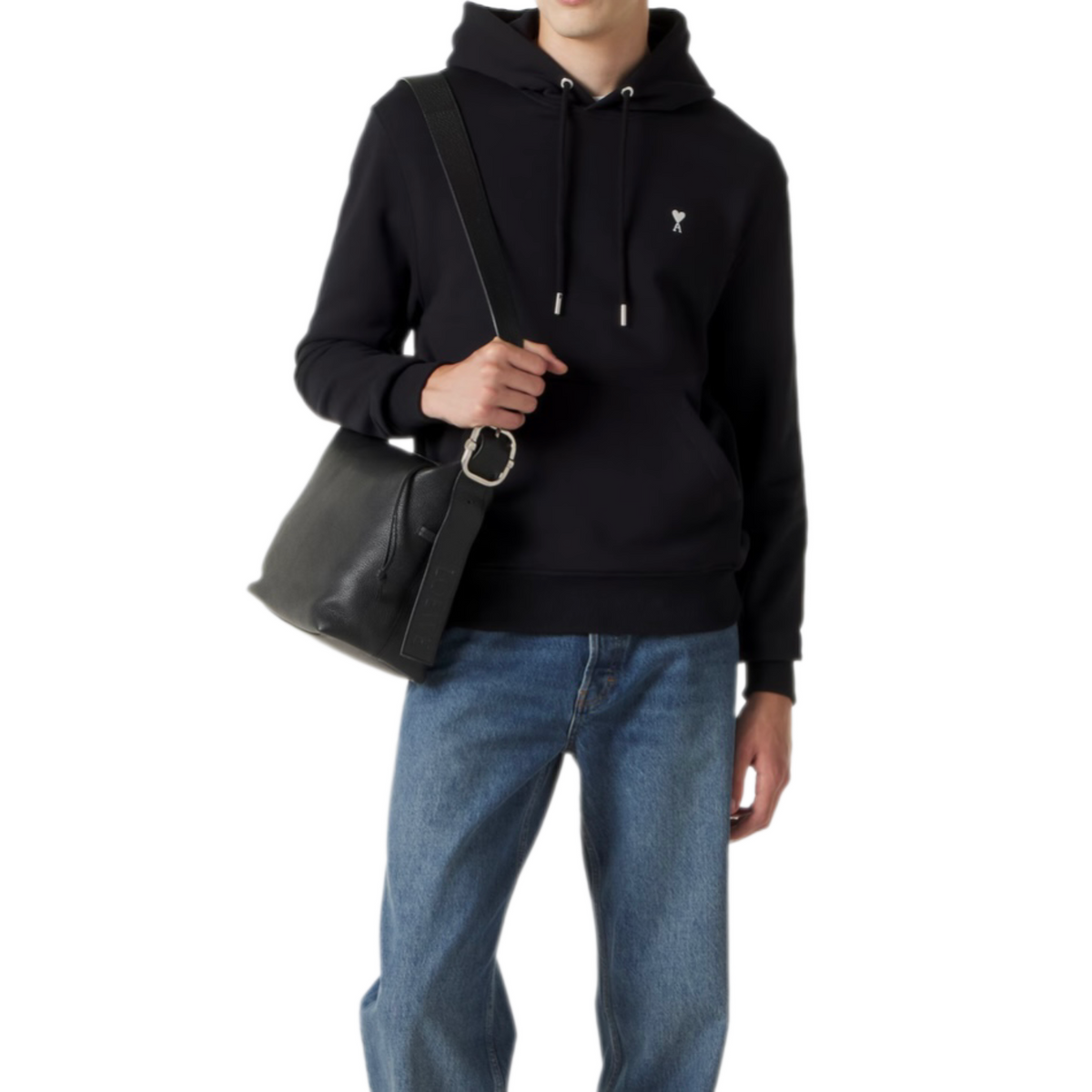 Sudadera Ami