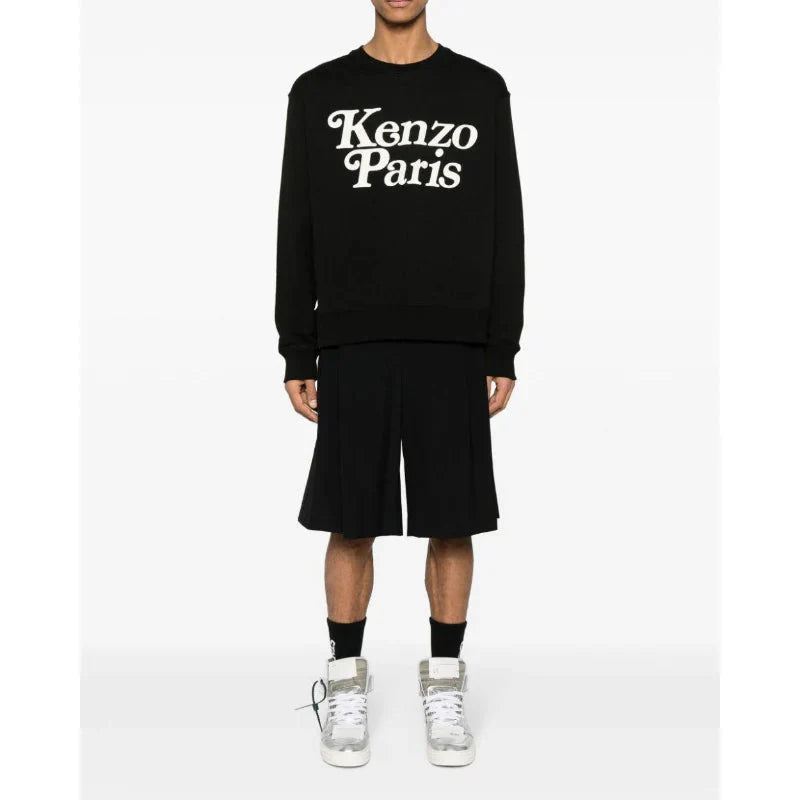 Sudadera Kenzo
