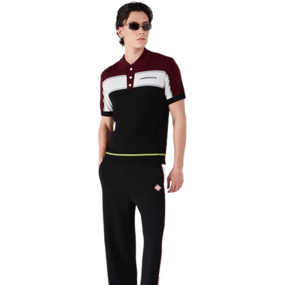 Polo Casablanca