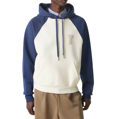 Sudadera Ami