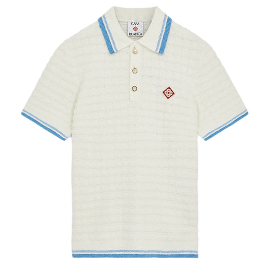 Polo Casablanca