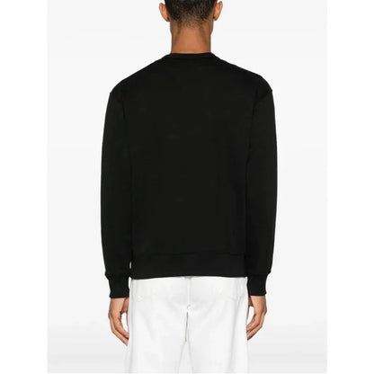 Sudadera Kenzo