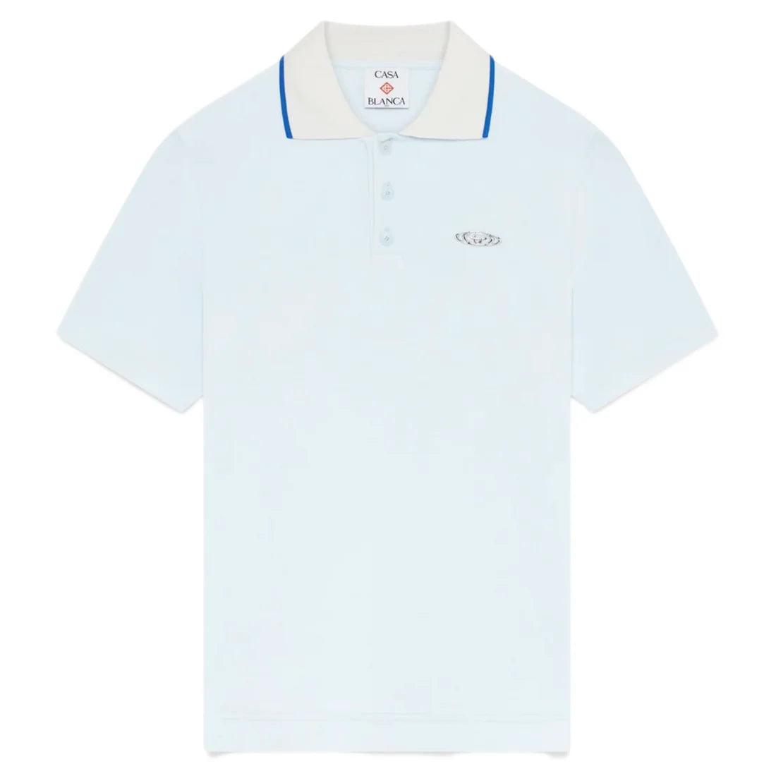 Polo Casablanca