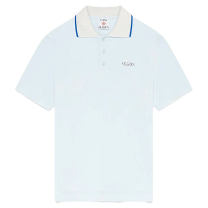 Polo Casablanca