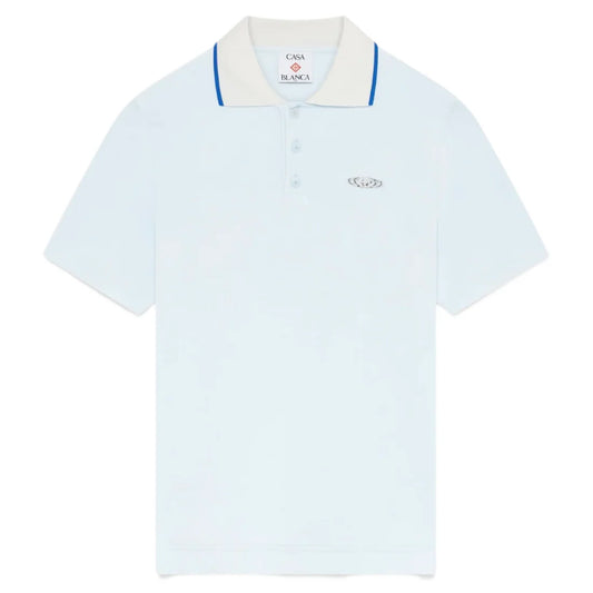 Polo Casablanca