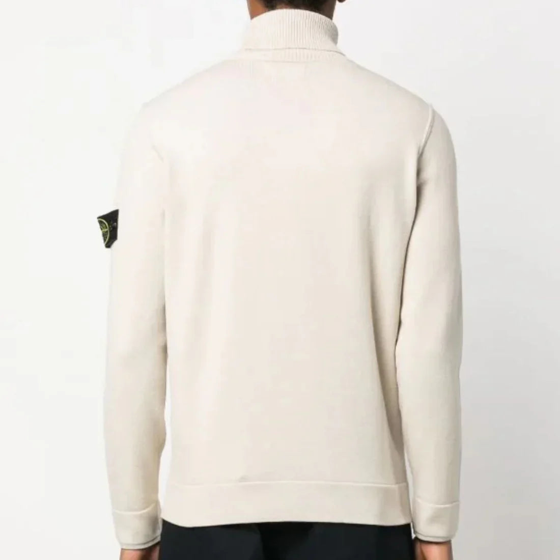 Jersey Stone Island
