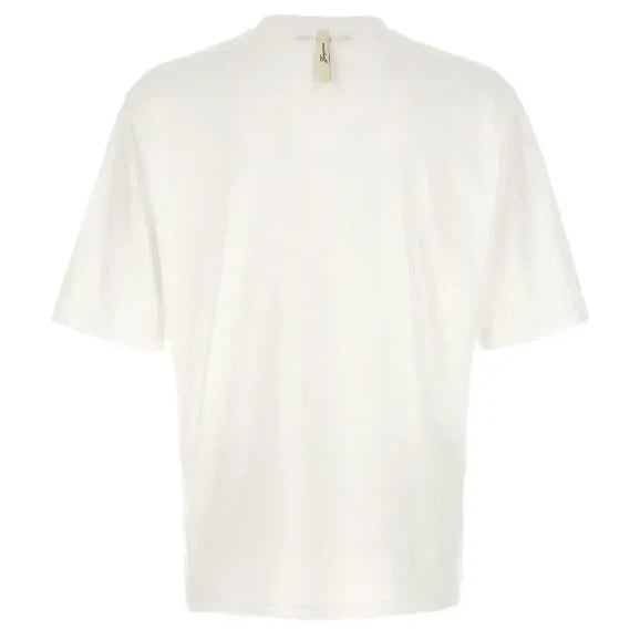 Camiseta Jacquemus