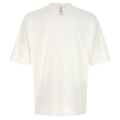 Camiseta Jacquemus