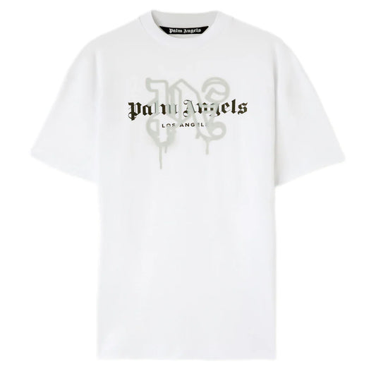 Camiseta Palm Angels