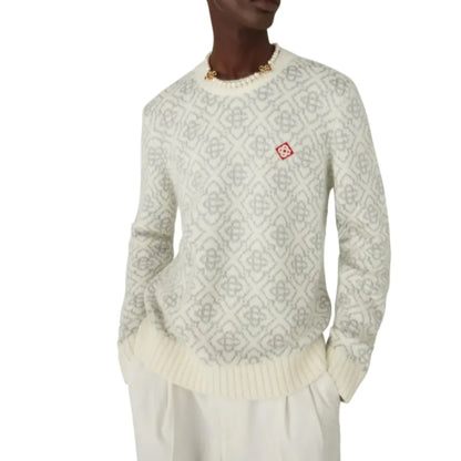 Jersey Casablanca