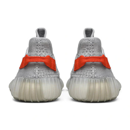 Yeezy 350
