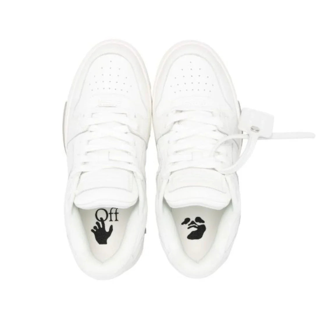 Off White