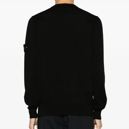 Jersey Stone Island