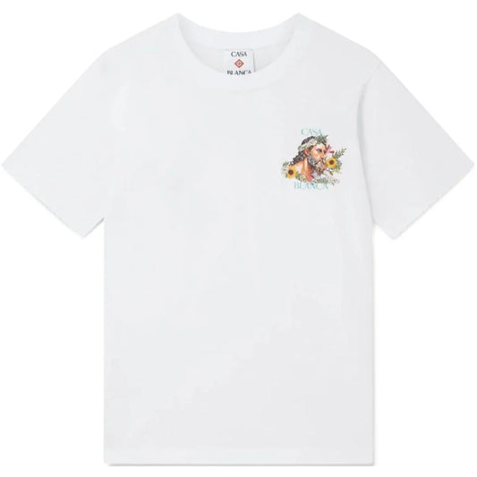 Camiseta Casablanca