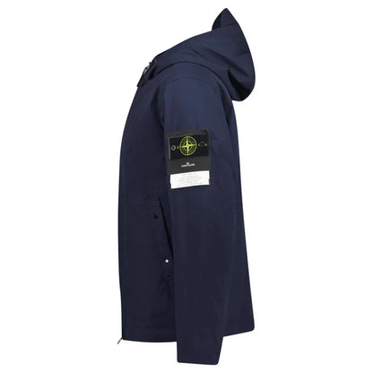 Abrigo Stone Island