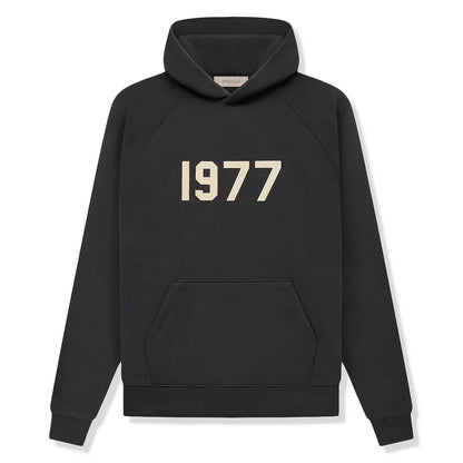 Sudadera Essentials