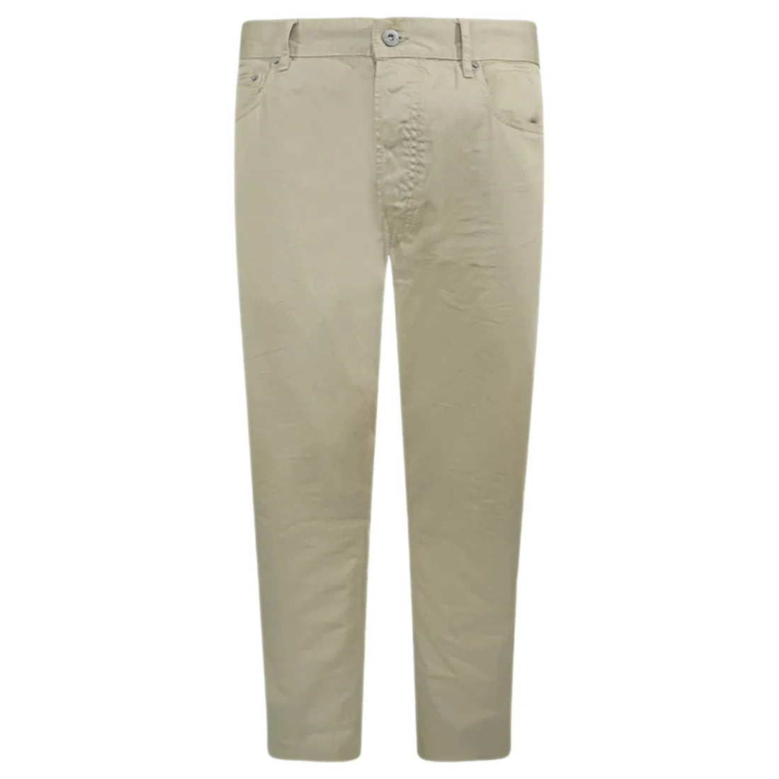 Pantalones Stone Island