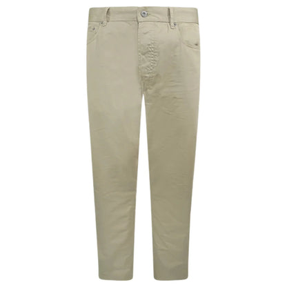 Pantalones Stone Island