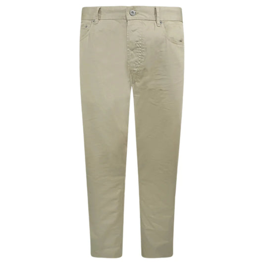 Pantalones Stone Island