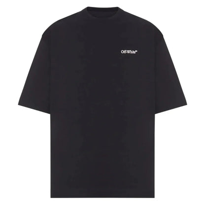 Camiseta Off White