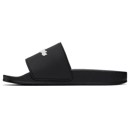 Chanclas Palm Angels