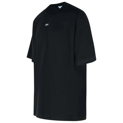 Camiseta Off White