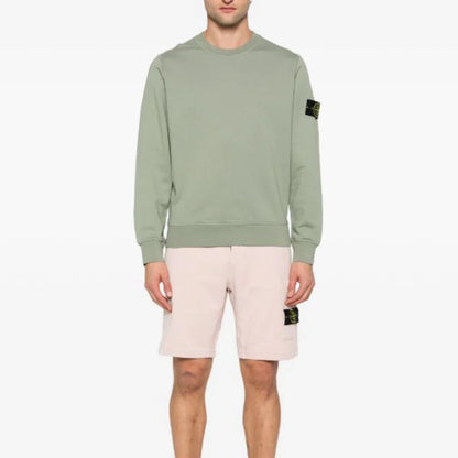 Sudadera Stone Island