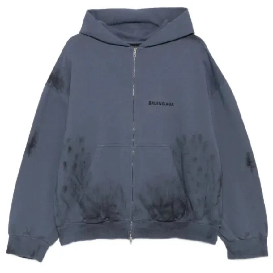 Sudadera BB