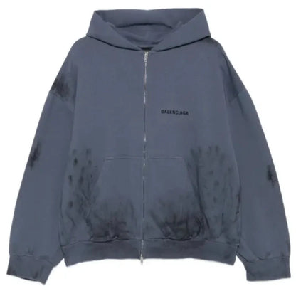 Sudadera BB
