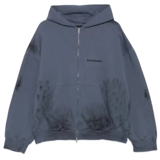 Sudadera BB