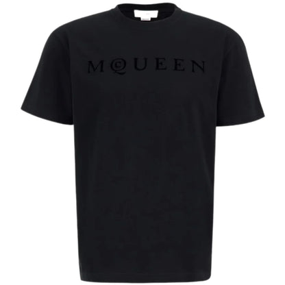 Camiseta Alexander McQ