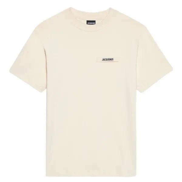 Camiseta Jacquemus