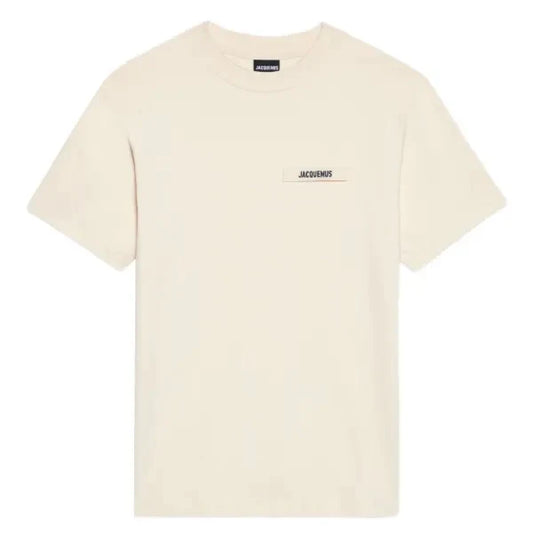 Camiseta Jacquemus