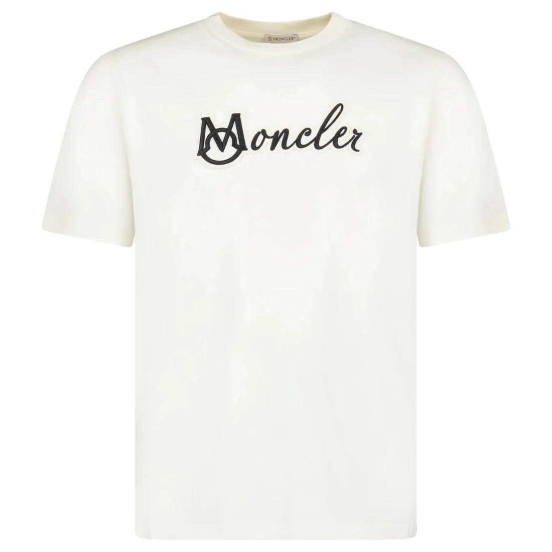 Camiseta Moncler