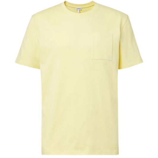 Camiseta Loewe