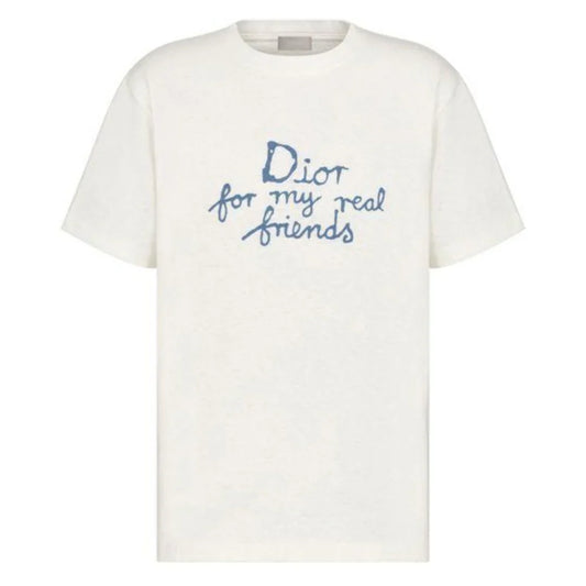 Camiseta Dior