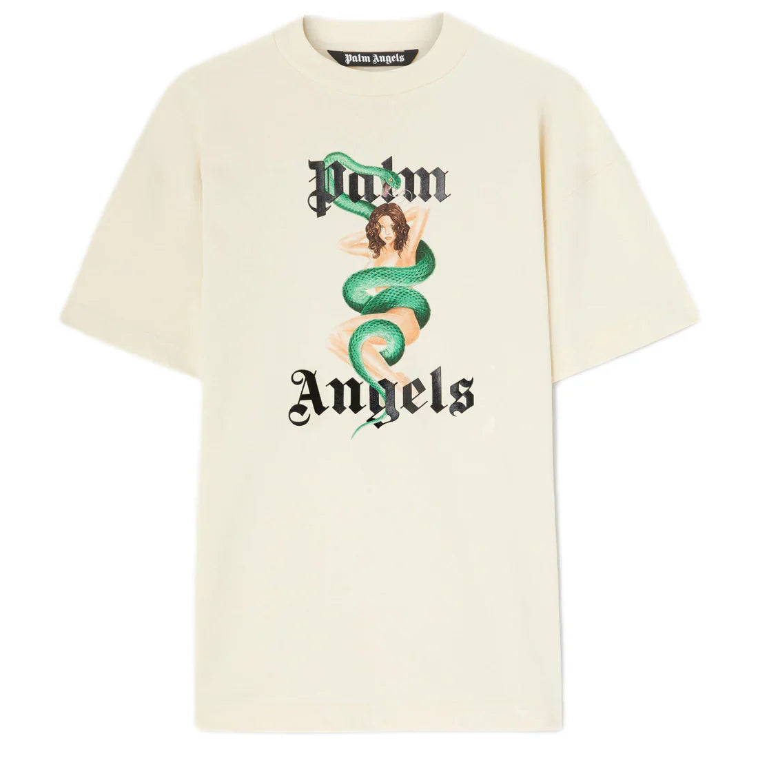 Camiseta Palm Angels