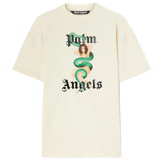 Camiseta Palm Angels