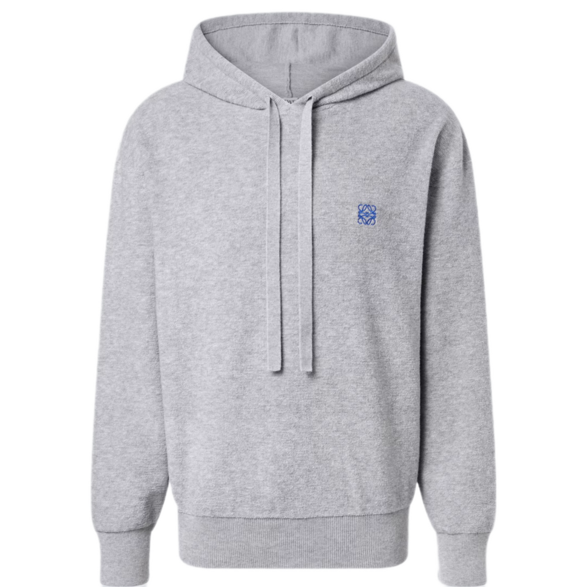 Sudadera Loewe