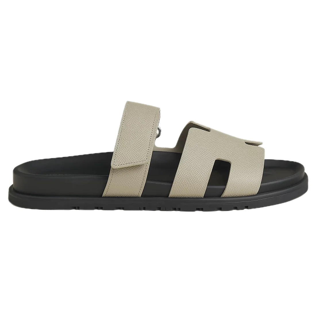 Sandalias Hermes