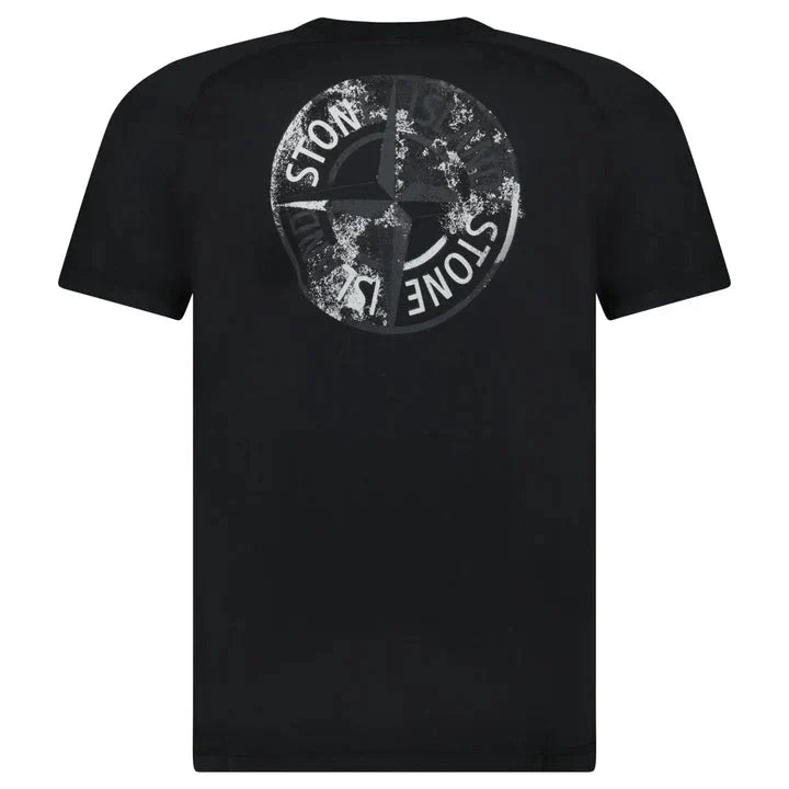 Camiseta Stone Island