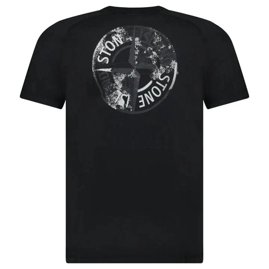 Camiseta Stone Island
